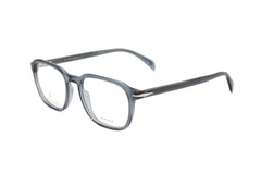 GREY variant second image