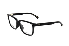 BLACK variant second image