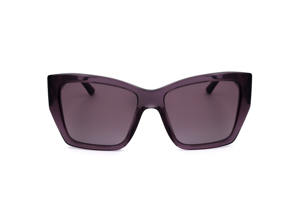 PURPLE variant main image