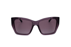 PURPLE variant main image