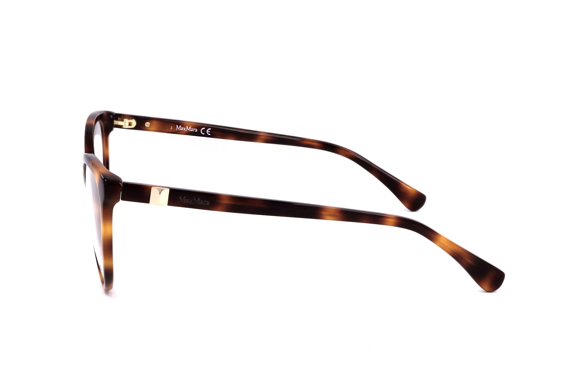HAVANA variant third image