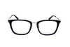 David Beckham Men's Acetate Glasses