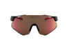 Briko Unisex TR90 Sunglasses