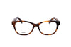 Kenzo Women's Acetate Glasses