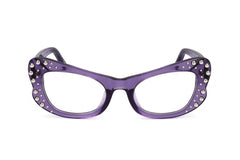 PURPLE variant main image