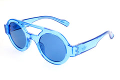BLUE variant second image