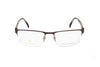 David Beckham Men's Glasses
