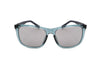 Hugo Boss Men's Polyamide Sunglasses