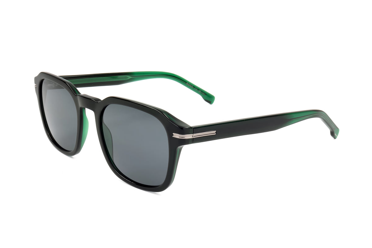 GREEN variant second image