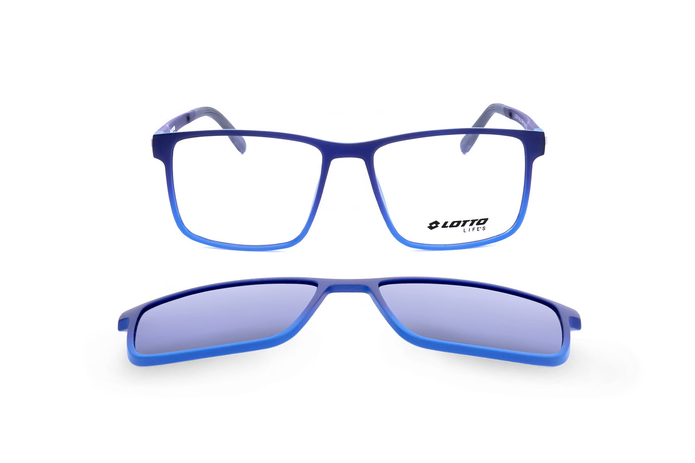 BLUE variant main image