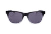 Fossil FOS 3160/S Men's Eco cellulose prop Sunglasses