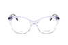 Kate Spade Women's Acetate Glasses