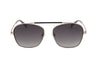 Escada Women's Metal Sunglasses