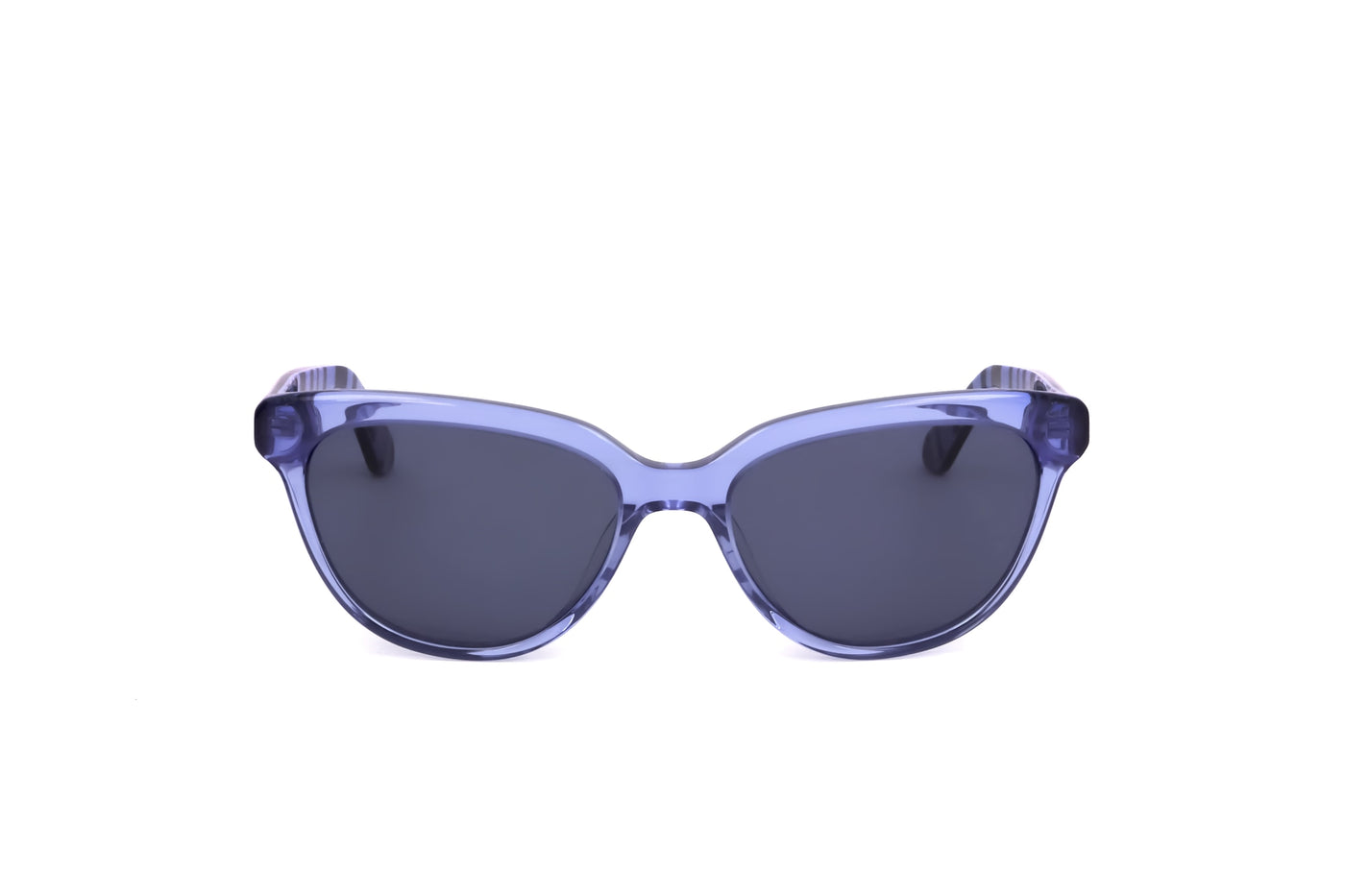 BLUE variant main image