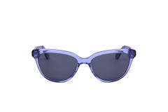 BLUE variant main image