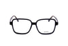 Max&Co. Women's Acetate Glasses