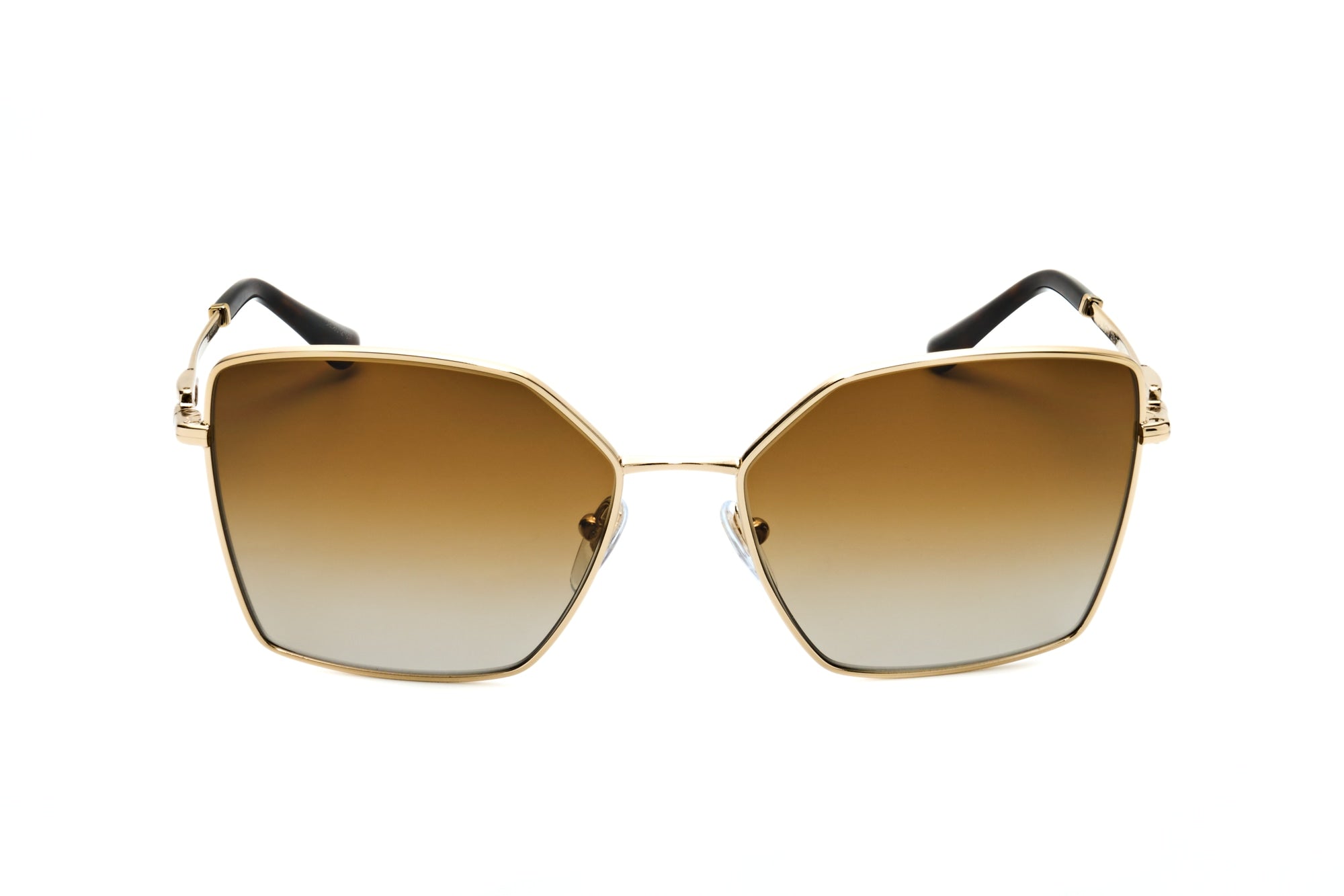 PALE GOLD variant main image