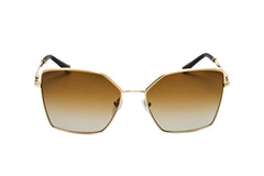 PALE GOLD variant main image