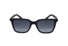 Hugo Boss Men's Polyamide Sunglasses
