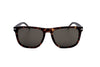 Hugo Boss Men's Sunglasses