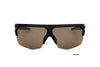 Lotto Unisex TR90 Sunglasses