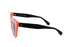 PINK variant third image