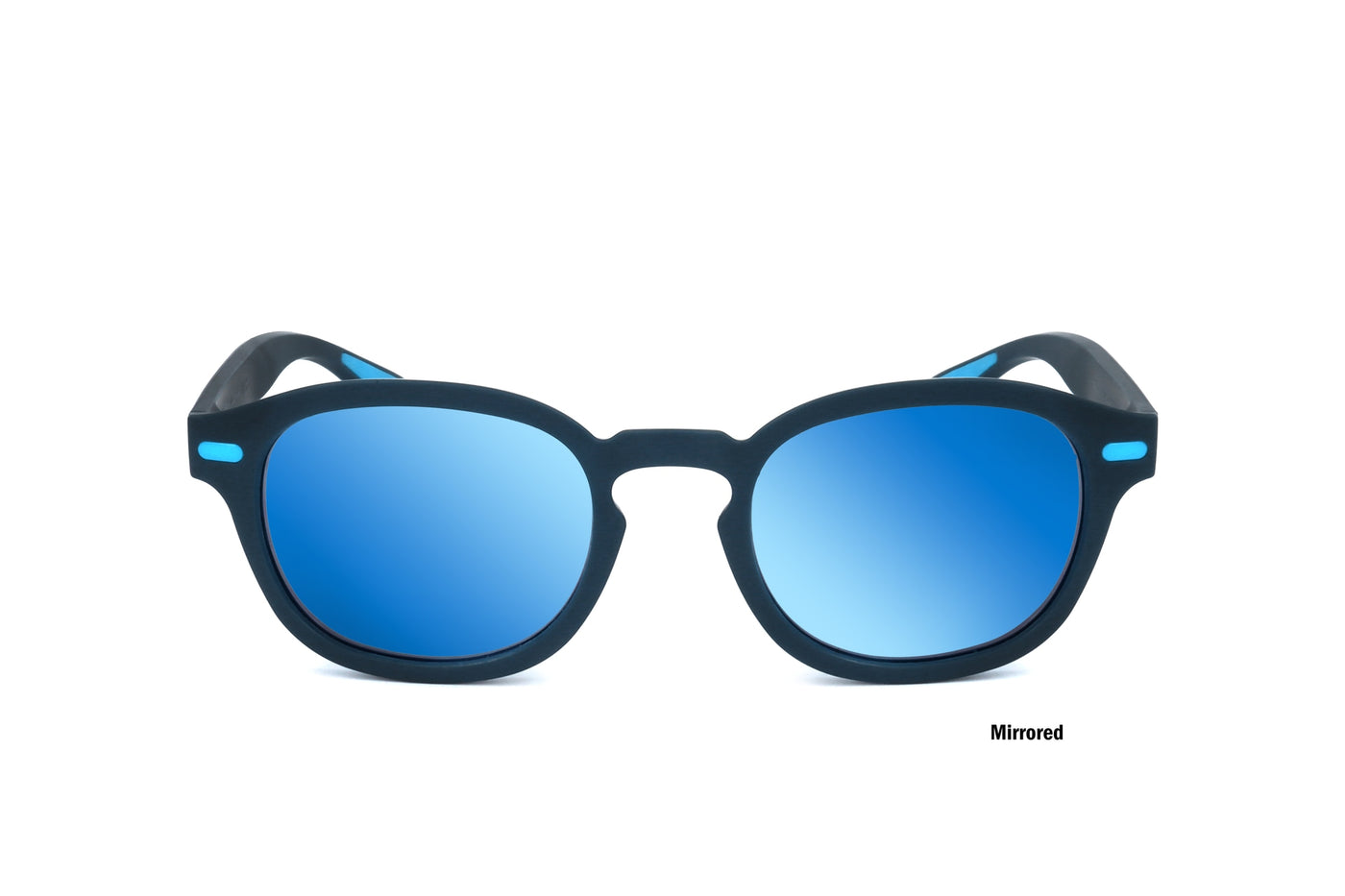 BLUE 1 variant main image