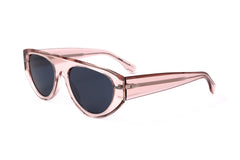 PINK variant second image
