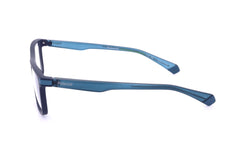 BLUE variant third image