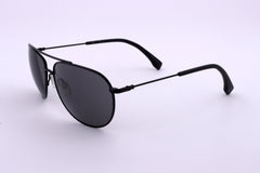 BLACK variant second image