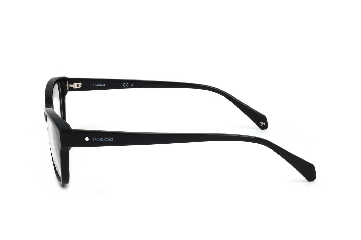 BLACK variant third image