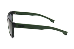 GREEN variant third image