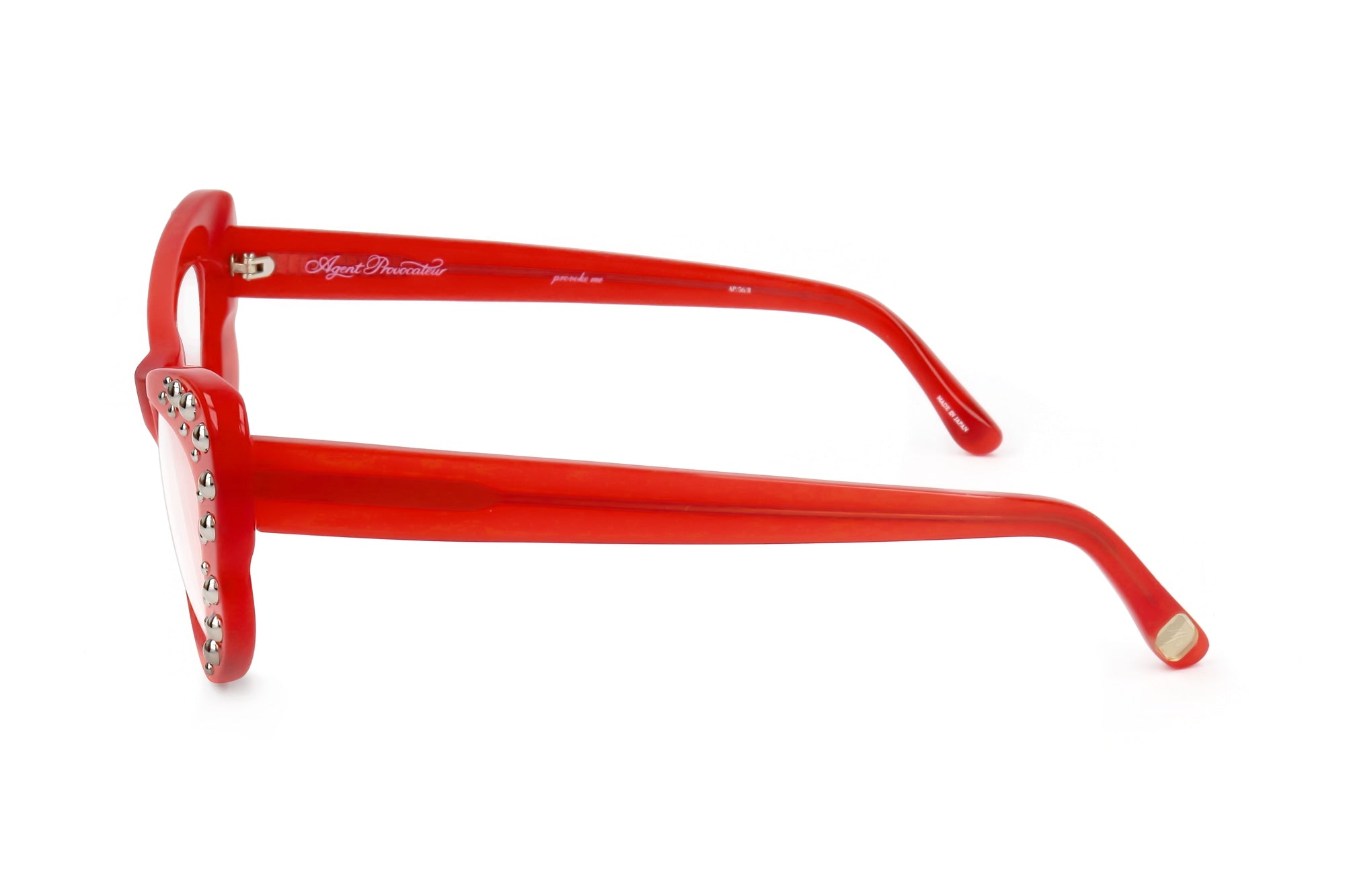 RED variant third image