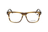 Calvin Klein Men's Acetate Glasses