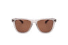 Lotto Unisex TR90 Sunglasses