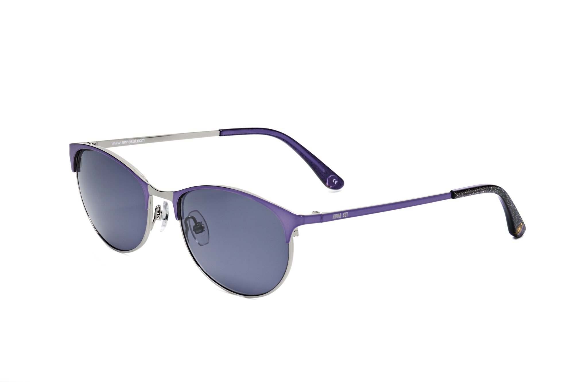 PURPLE variant second image