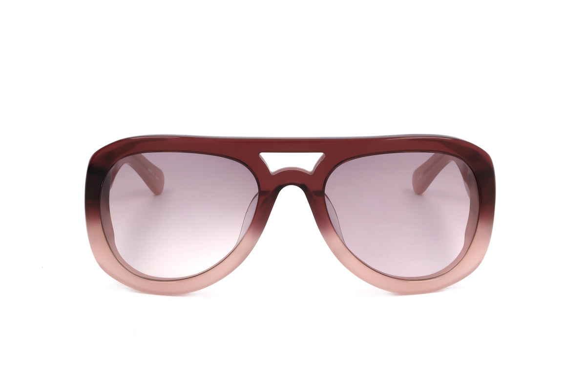 PINK variant main image