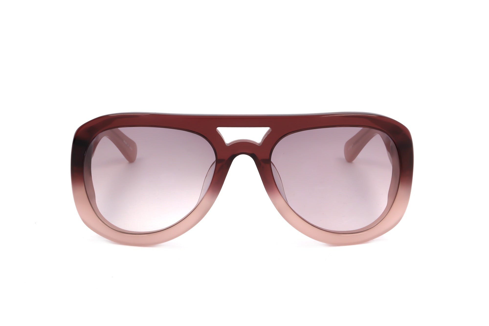 PINK variant main image