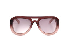 PINK variant main image