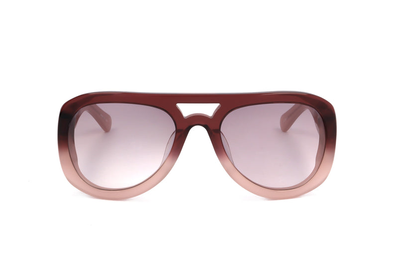 PINK variant main image