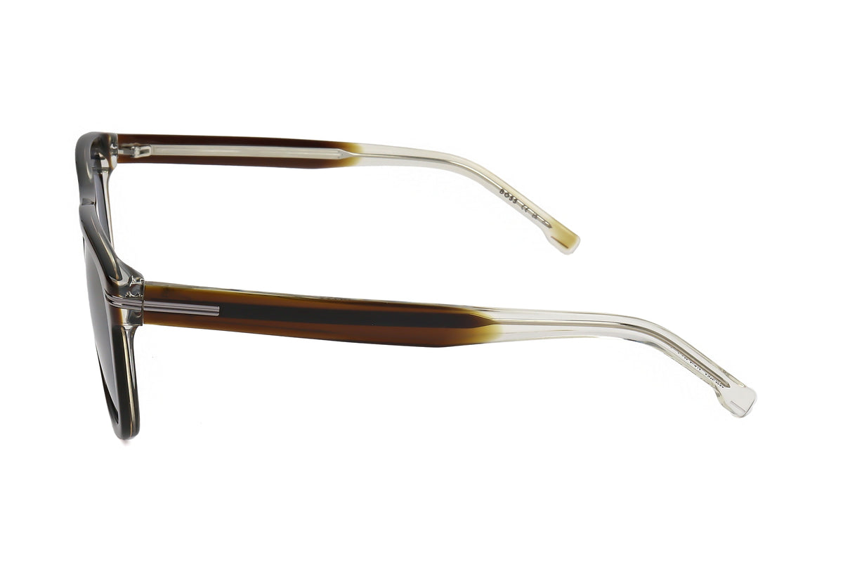 BROWN variant third image
