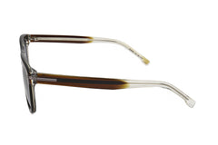 BROWN variant third image
