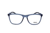 Briko Unisex TR90 Glasses