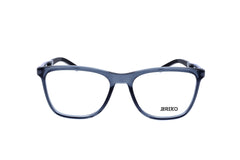 BLUE variant main image