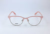 Kenzo Women's Metal Glasses