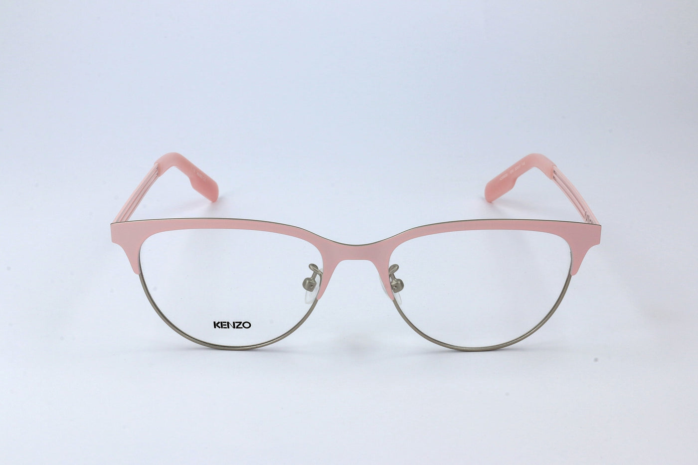 PINK variant main image