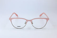 PINK variant main image