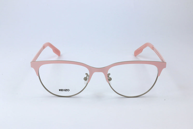 PINK variant main image