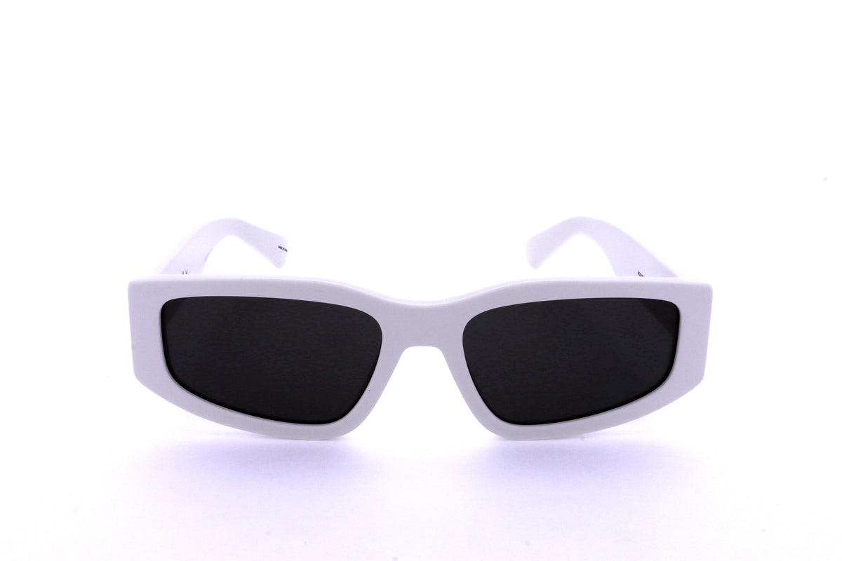 IVORY variant main image