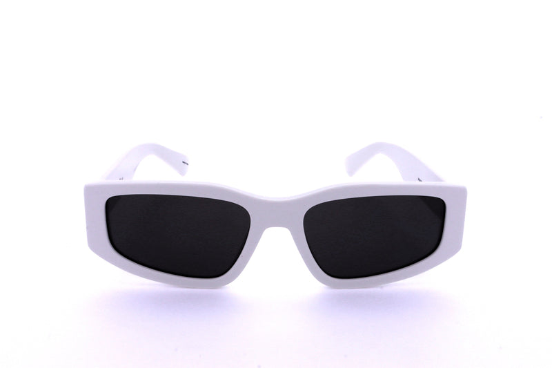 IVORY variant main image